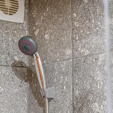 شقة Modern Lights In Kiraly Street With Ac